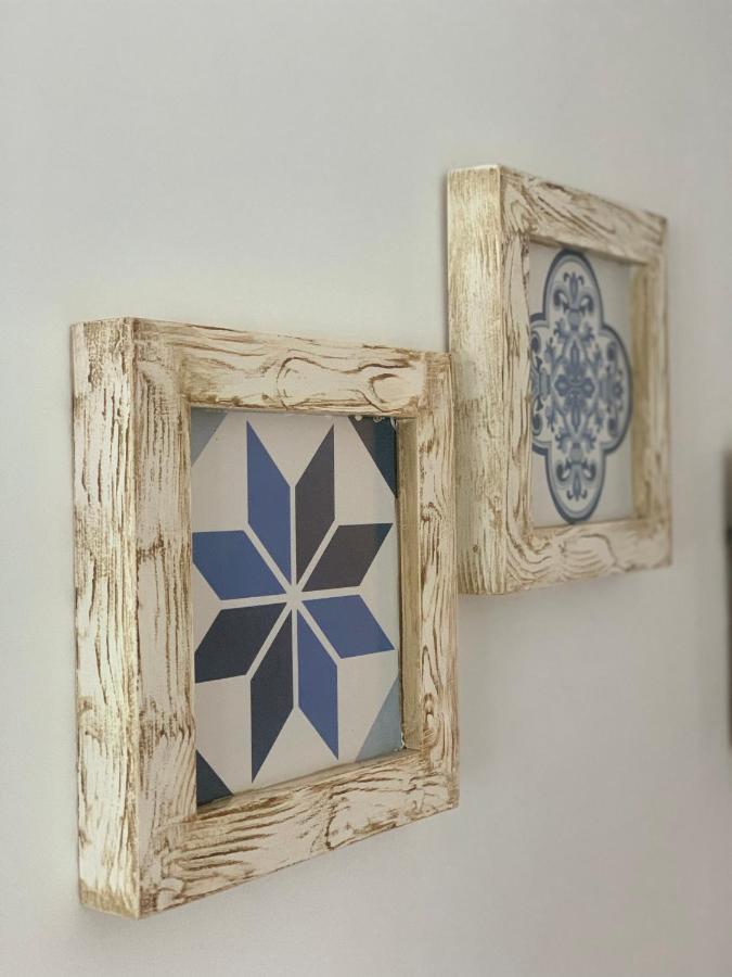 Hostal Hpc Porto Colom Екстериор снимка