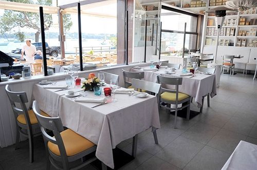 Hostal Hpc Porto Colom Екстериор снимка