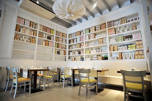 Hostal Hpc Porto Colom Екстериор снимка